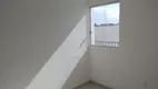 Foto 9 de Apartamento com 2 Quartos à venda, 65m² em Jardim Vitória, Belo Horizonte