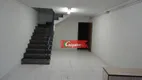 Foto 15 de Galpão/Depósito/Armazém para alugar, 1022m² em Vila Sao Rafael, Guarulhos