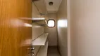 Foto 20 de Apartamento com 4 Quartos à venda, 370m² em Morumbi, São Paulo