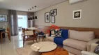Foto 18 de Casa de Condomínio com 4 Quartos à venda, 152m² em Cardoso, Aparecida de Goiânia