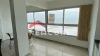 Foto 8 de Apartamento com 3 Quartos à venda, 118m² em Centro, Barra Velha