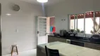 Foto 11 de Casa com 3 Quartos à venda, 148m² em Freguesia do Ó, São Paulo