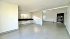 Foto 11 de Casa com 3 Quartos à venda, 180m² em Condominio Residencial Santa Monica, Brasília