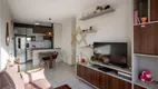 Foto 6 de Apartamento com 2 Quartos à venda, 50m² em Campos Eliseos, Ribeirão Preto