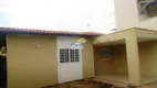 Foto 3 de Casa com 3 Quartos à venda, 100m² em Vale Quem Tem, Teresina