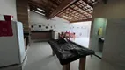 Foto 3 de Sobrado com 2 Quartos à venda, 130m² em Cidade Mae Do Ceu, São Paulo