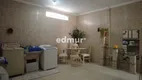 Foto 8 de Sobrado com 3 Quartos à venda, 170m² em Jardim Utinga, Santo André