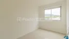 Foto 11 de Apartamento com 2 Quartos à venda, 48m² em Jardim Itú Sabará, Porto Alegre