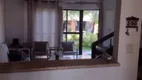 Foto 2 de Casa com 3 Quartos para alugar, 82m² em Patamares, Salvador