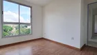 Foto 13 de Apartamento com 3 Quartos à venda, 79m² em Ana Lucia, Sabará