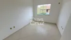 Foto 15 de Casa com 2 Quartos à venda, 75m² em Extensão Serramar, Rio das Ostras