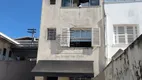 Foto 36 de Sobrado com 3 Quartos à venda, 322m² em Vila Formosa, São Paulo