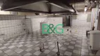 Foto 7 de Ponto Comercial para alugar, 873m² em Centro, São Paulo