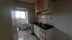 Foto 11 de Apartamento com 2 Quartos à venda, 48m² em Butantã, São Paulo