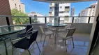 Foto 14 de Apartamento com 4 Quartos à venda, 169m² em Jardim Apipema, Salvador