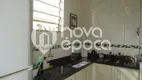 Foto 15 de Apartamento com 2 Quartos à venda, 52m² em Freguesia, Rio de Janeiro