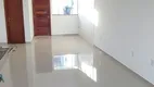 Foto 5 de Casa com 2 Quartos à venda, 85m² em Forquilhas, São José