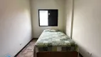 Foto 9 de Apartamento com 2 Quartos à venda, 70m² em Jardim Las Palmas, Guarujá