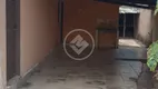 Foto 30 de Casa com 5 Quartos à venda, 139m² em Jardim Nova Era, Aparecida de Goiânia