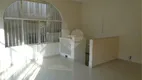 Foto 36 de Sobrado com 1 Quarto para venda ou aluguel, 344m² em Vila Mariana, São Paulo