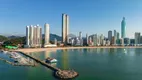 Foto 17 de Apartamento com 4 Quartos à venda, 265m² em Barra Sul, Balneário Camboriú