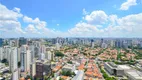 Foto 20 de Apartamento com 1 Quarto à venda, 88m² em Jardim das Acacias, São Paulo