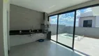 Foto 8 de Casa de Condomínio com 3 Quartos à venda, 167m² em Cyrela Landscape Esplanada, Votorantim