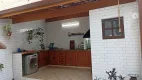 Foto 7 de Casa com 3 Quartos à venda, 100m² em Candeal, Salvador