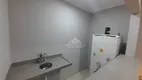 Foto 8 de Sala Comercial para alugar, 25m² em Jardim Irajá, Ribeirão Preto