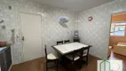 Foto 10 de Apartamento com 2 Quartos à venda, 70m² em Praia do Forte, Cabo Frio