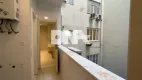 Foto 21 de Apartamento com 3 Quartos à venda, 128m² em Ipanema, Rio de Janeiro