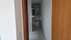 Foto 2 de Apartamento com 1 Quarto à venda, 32m² em Tucuruvi, São Paulo