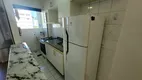 Foto 10 de Apartamento com 1 Quarto para alugar, 40m² em Jardim Paulista, São Paulo