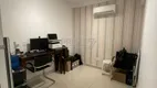 Foto 12 de Apartamento com 3 Quartos à venda, 163m² em Paulista, Piracicaba