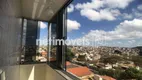 Foto 17 de Cobertura com 3 Quartos à venda, 215m² em Cardoso, Belo Horizonte