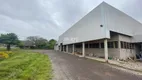 Foto 3 de Galpão/Depósito/Armazém para alugar, 560m² em Pinheiro Machado, Santa Maria