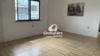 Foto 11 de Casa com 3 Quartos à venda, 153m² em Conjunto Ceará, Fortaleza