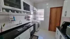 Foto 17 de Casa com 3 Quartos à venda, 200m² em Vila Sônia, São Paulo