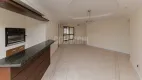 Foto 2 de Apartamento com 3 Quartos à venda, 101m² em Boa Vista, Porto Alegre