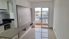 Foto 3 de Apartamento com 1 Quarto para alugar, 50m² em Vila Imperial, São José do Rio Preto
