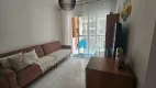 Foto 10 de Apartamento com 2 Quartos à venda, 80m² em Balneário Cidade Atlântica , Guarujá