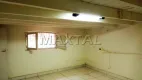 Foto 16 de Imóvel Comercial com 1 Quarto à venda, 100m² em Santana, São Paulo