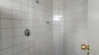 Foto 13 de Apartamento com 3 Quartos à venda, 104m² em Parnamirim, Recife