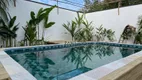 Foto 3 de Casa de Condomínio com 3 Quartos à venda, 135m² em São Lourenço, Bertioga