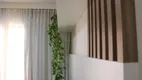 Foto 10 de Apartamento com 2 Quartos à venda, 60m² em Vila Satúrnia, Campinas