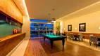 Foto 36 de Apartamento com 3 Quartos para alugar, 205m² em Gleba Palhano, Londrina