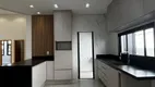 Foto 6 de Casa de Condomínio com 3 Quartos à venda, 205m² em Condominio Village Sao Carlos IV, São Carlos