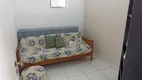 Foto 45 de Cobertura com 4 Quartos à venda, 295m² em Enseada, Guarujá