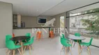 Foto 6 de Apartamento com 2 Quartos à venda, 51m² em Vila Sao Pedro, Santo André