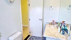 Foto 59 de Apartamento com 5 Quartos à venda, 237m² em Enseada, Guarujá